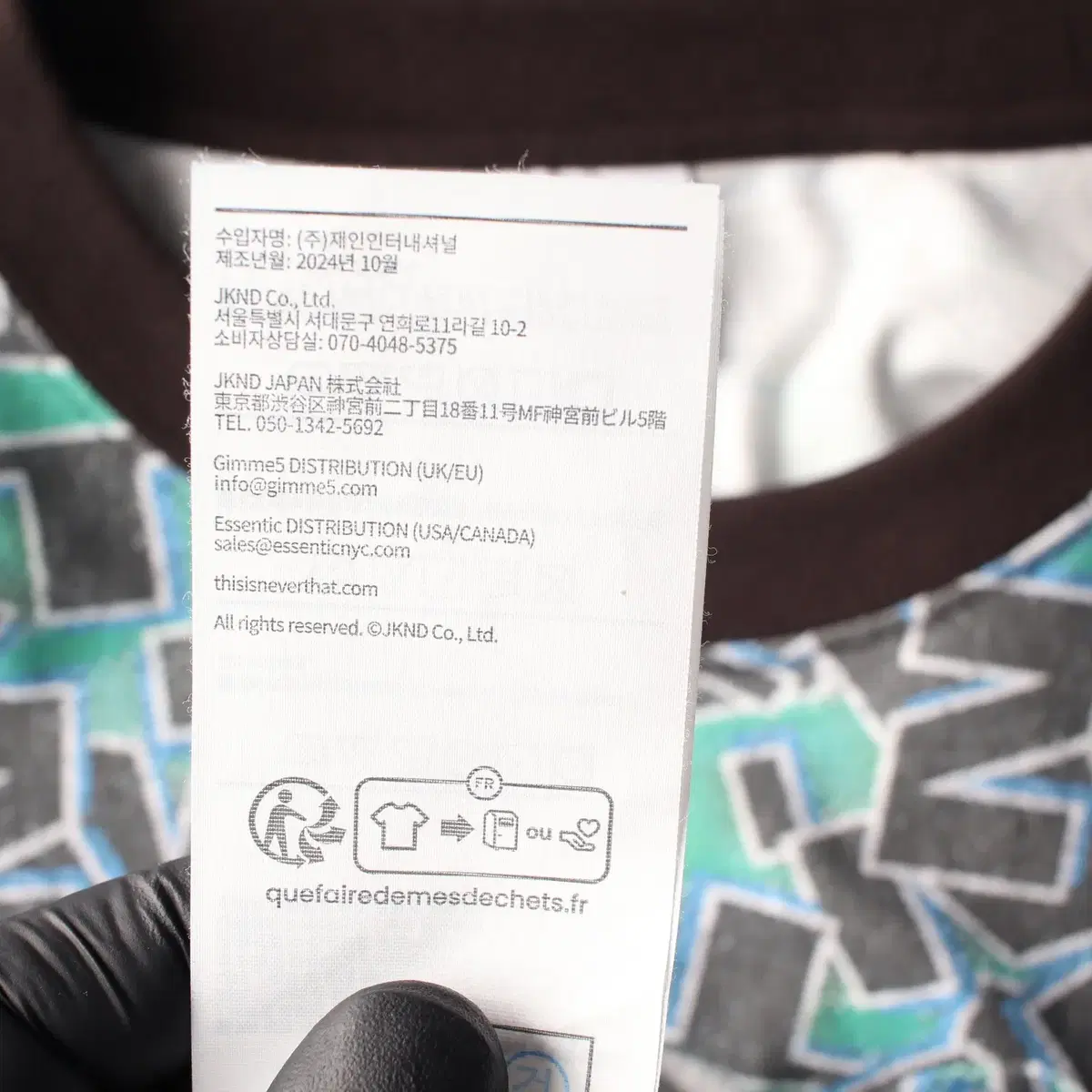 thumbnail-4